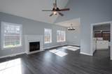 6432 Paddington Way - Photo 3