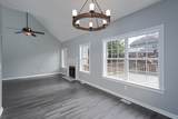 6432 Paddington Way - Photo 4