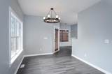 6432 Paddington Way - Photo 5