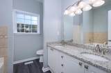 6432 Paddington Way - Photo 8