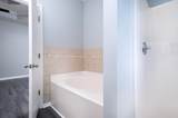 6432 Paddington Way - Photo 9
