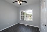 6432 Paddington Way - Photo 10
