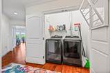 400 Warioto Way - Photo 11