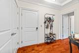 400 Warioto Way - Photo 12