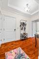 400 Warioto Way - Photo 13