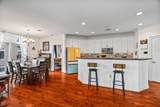 400 Warioto Way - Photo 14
