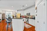 400 Warioto Way - Photo 15