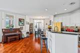 400 Warioto Way - Photo 16