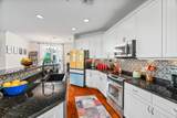400 Warioto Way - Photo 17
