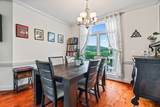 400 Warioto Way - Photo 18
