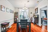 400 Warioto Way - Photo 20