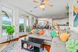 400 Warioto Way - Photo 22