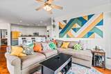 400 Warioto Way - Photo 23