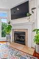 400 Warioto Way - Photo 24