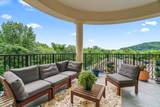 400 Warioto Way - Photo 25