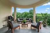 400 Warioto Way - Photo 26
