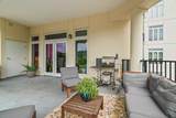 400 Warioto Way - Photo 27