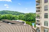 400 Warioto Way - Photo 28