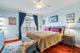 400 Warioto Way - Photo 31
