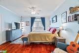 400 Warioto Way - Photo 32