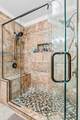 400 Warioto Way - Photo 35