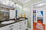 400 Warioto Way - Photo 36