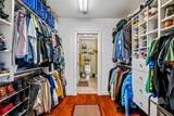 400 Warioto Way - Photo 37