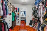 400 Warioto Way - Photo 38