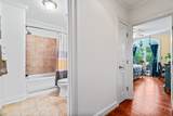 400 Warioto Way - Photo 39