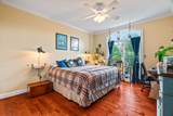 400 Warioto Way - Photo 40