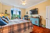 400 Warioto Way - Photo 41