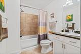 400 Warioto Way - Photo 42