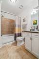 400 Warioto Way - Photo 43