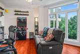 400 Warioto Way - Photo 44
