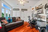400 Warioto Way - Photo 45
