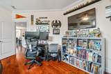 400 Warioto Way - Photo 46