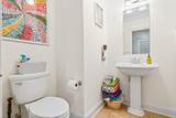 400 Warioto Way - Photo 47