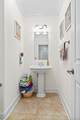 400 Warioto Way - Photo 48