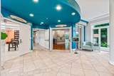400 Warioto Way - Photo 49