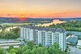 400 Warioto Way - Photo 6
