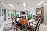 400 Warioto Way - Photo 51