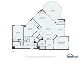 400 Warioto Way - Photo 61