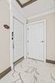 400 Warioto Way - Photo 8