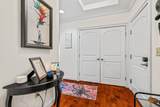400 Warioto Way - Photo 10