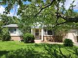 1217 Old Estill Springs Rd - Photo 1