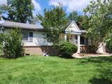 1217 Old Estill Springs Rd - Photo 2