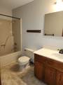 1217 Old Estill Springs Rd - Photo 11