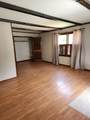 1217 Old Estill Springs Rd - Photo 12