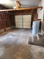 1217 Old Estill Springs Rd - Photo 13