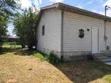 1217 Old Estill Springs Rd - Photo 14